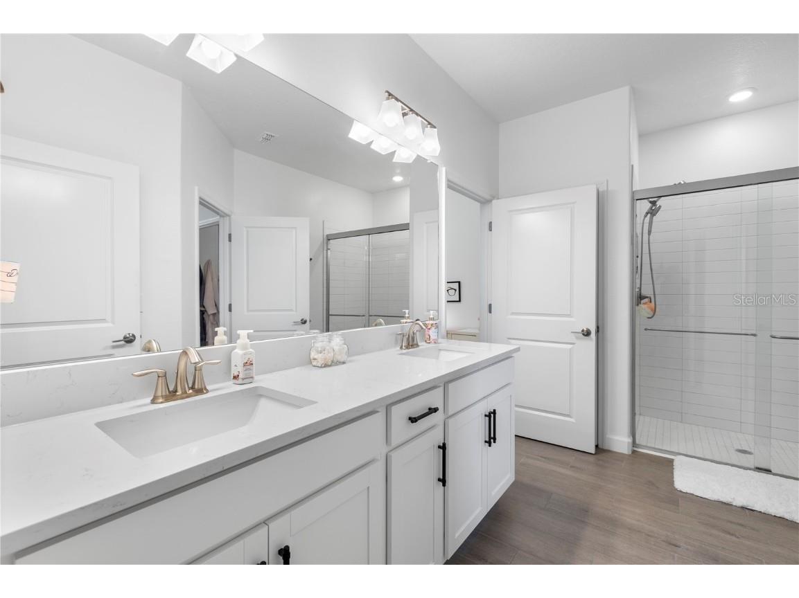 17249 Star Banks Street Wimauma FL 33598 TB8381487 image31