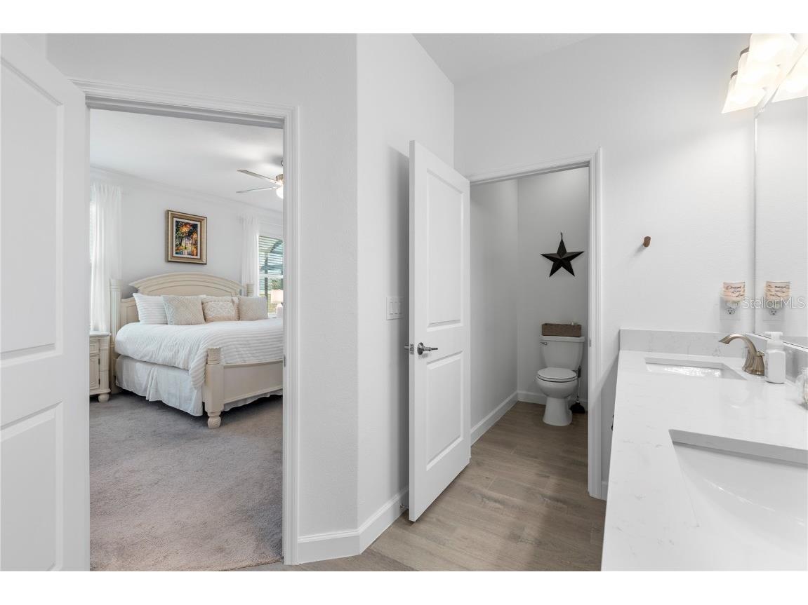 17249 Star Banks Street Wimauma FL 33598 TB8381487 image32