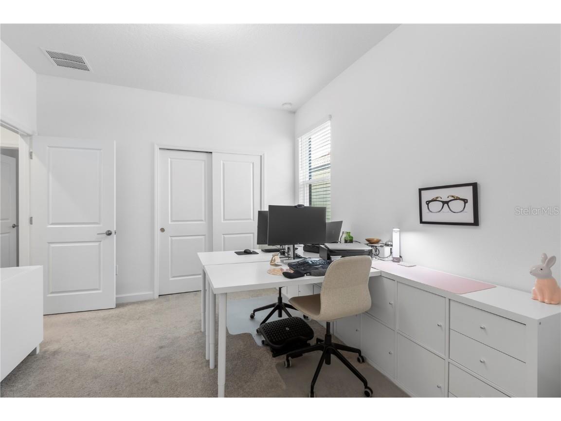 17249 Star Banks Street Wimauma FL 33598 TB8381487 image33