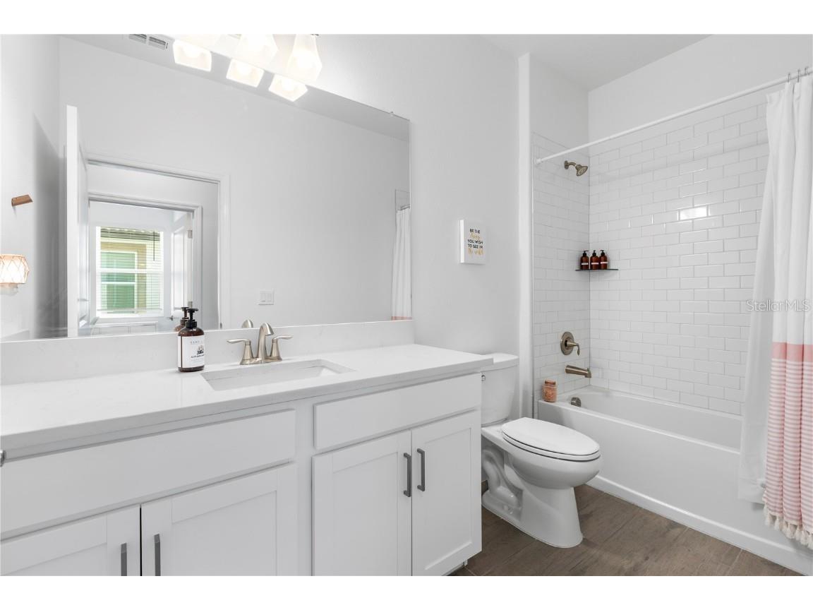 17249 Star Banks Street Wimauma FL 33598 TB8381487 image35