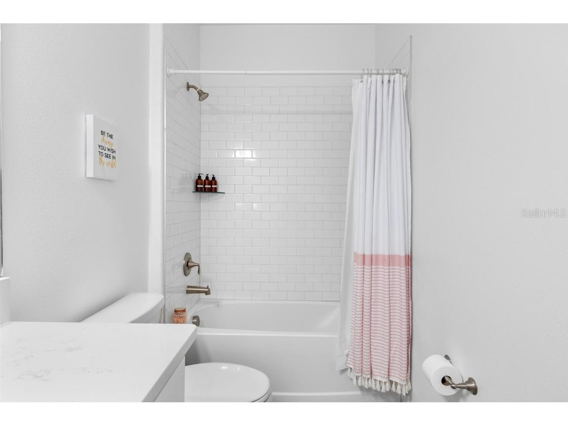 17249 Star Banks Street Wimauma FL 33598 TB8381487 image36