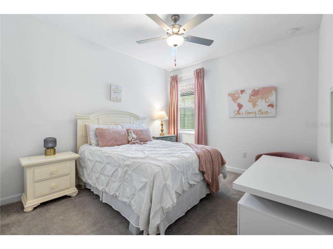 17249 Star Banks Street Wimauma FL 33598 TB8381487 image37