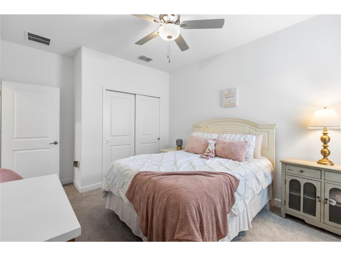 17249 Star Banks Street Wimauma FL 33598 TB8381487 image38