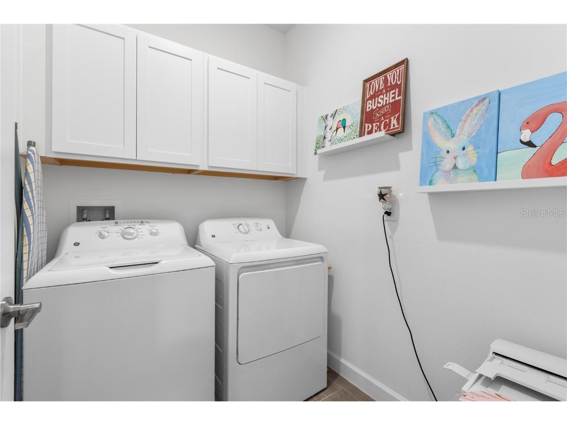 17249 Star Banks Street Wimauma FL 33598 TB8381487 image39