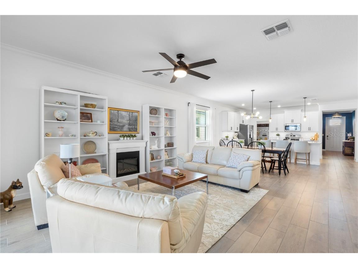 17249 Star Banks Street Wimauma FL 33598 TB8381487 image4