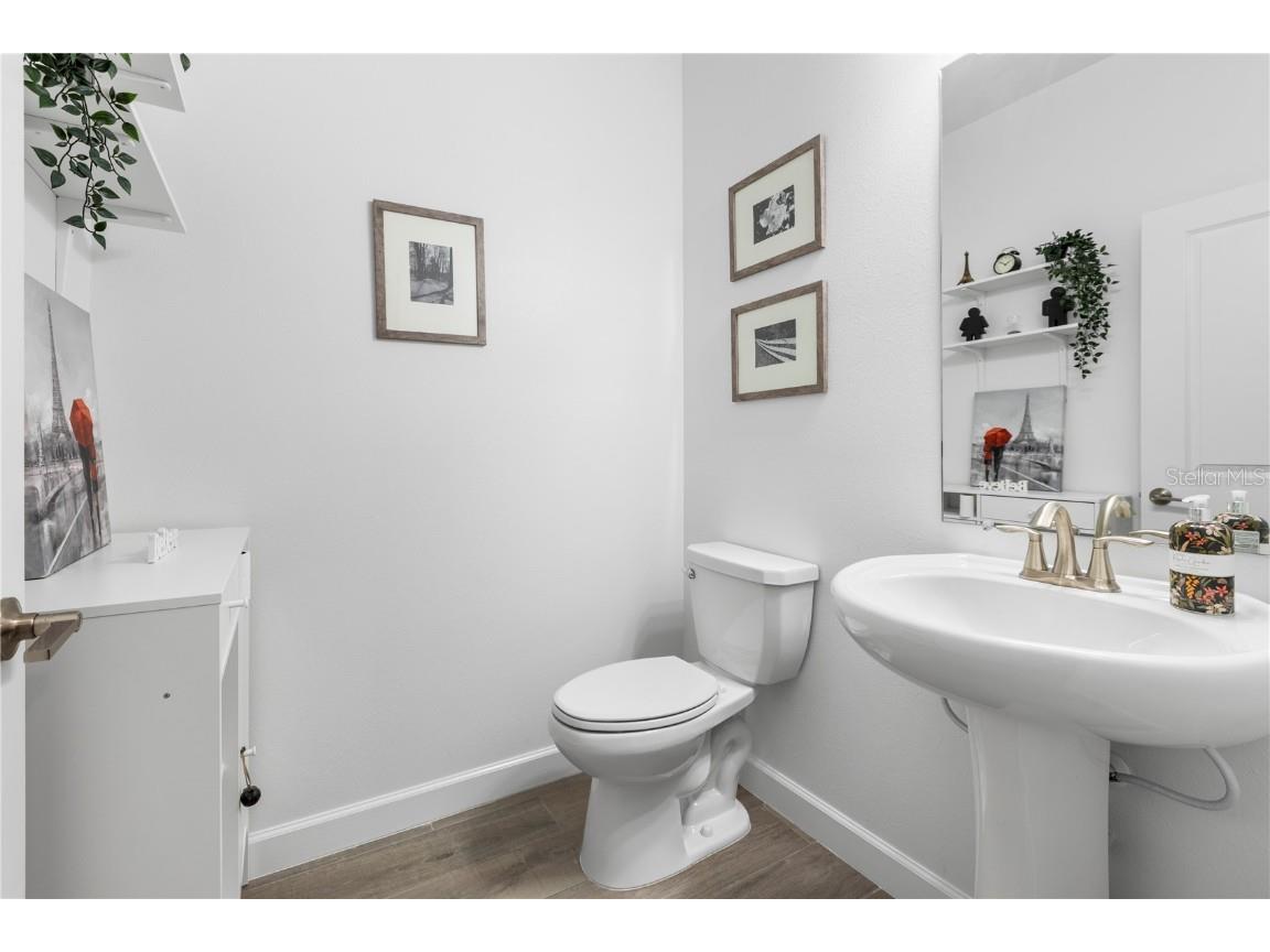 17249 Star Banks Street Wimauma FL 33598 TB8381487 image40