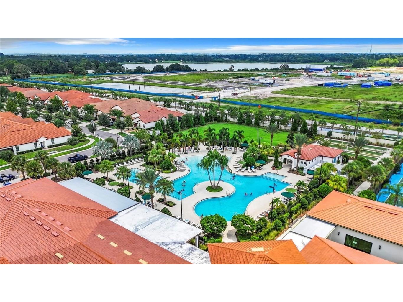 17249 Star Banks Street Wimauma FL 33598 TB8381487 image41