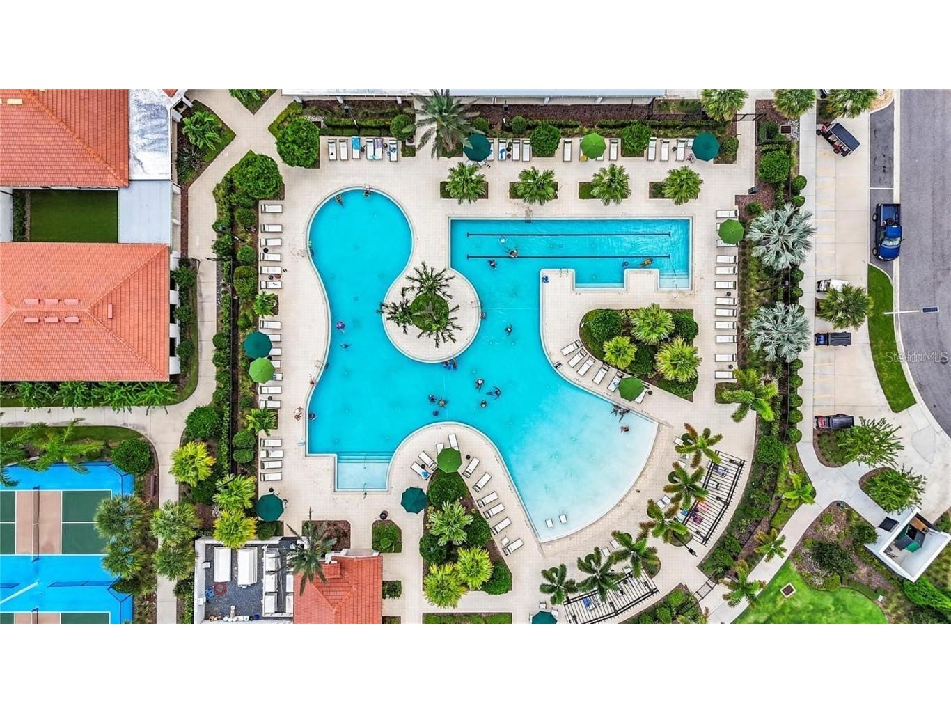 17249 Star Banks Street Wimauma FL 33598 TB8381487 image42