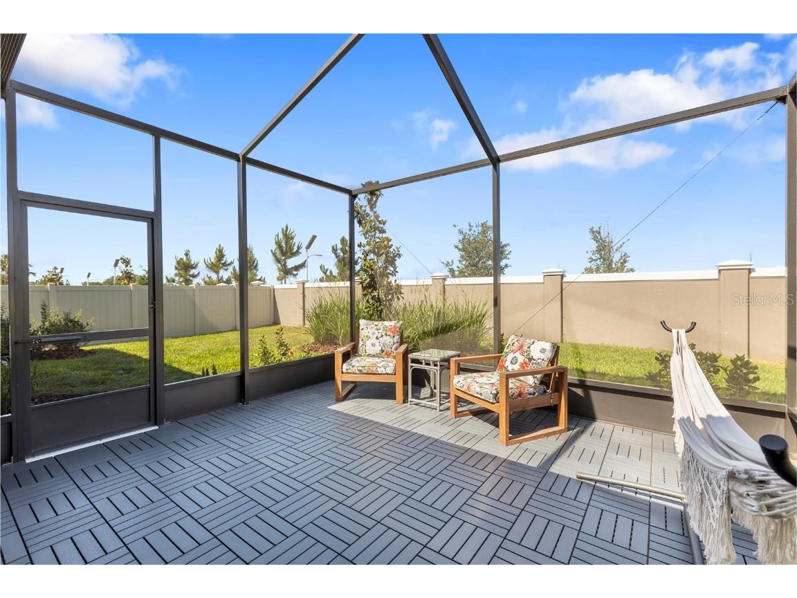 17249 Star Banks Street Wimauma FL 33598 TB8381487 image43