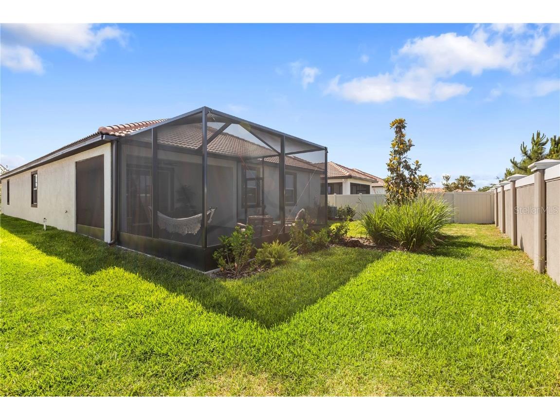 17249 Star Banks Street Wimauma FL 33598 TB8381487 image44