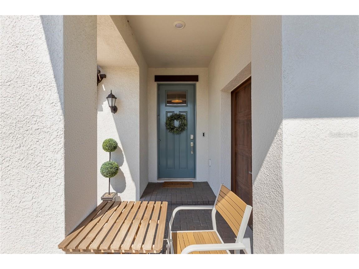 17249 Star Banks Street Wimauma FL 33598 TB8381487 image45