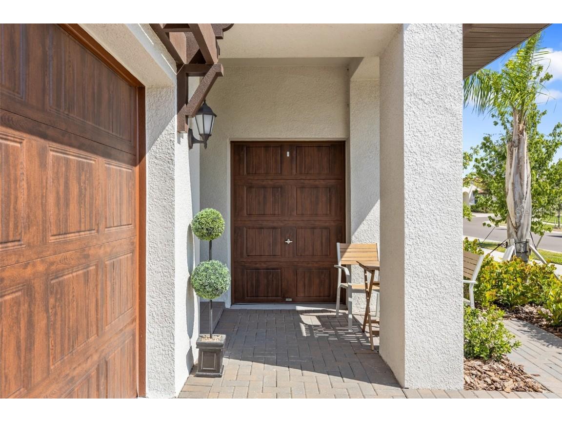 17249 Star Banks Street Wimauma FL 33598 TB8381487 image46