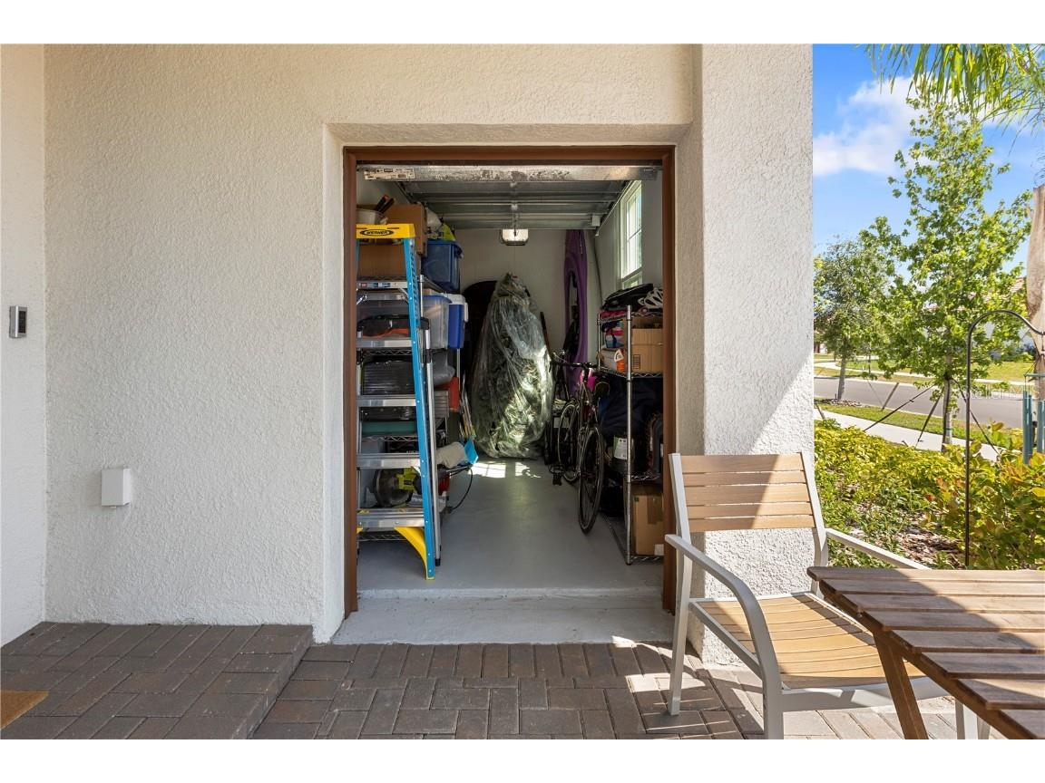 17249 Star Banks Street Wimauma FL 33598 TB8381487 image47