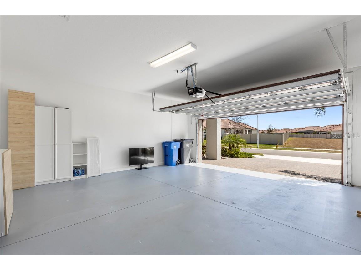 17249 Star Banks Street Wimauma FL 33598 TB8381487 image48