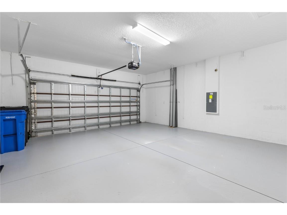 17249 Star Banks Street Wimauma FL 33598 TB8381487 image49