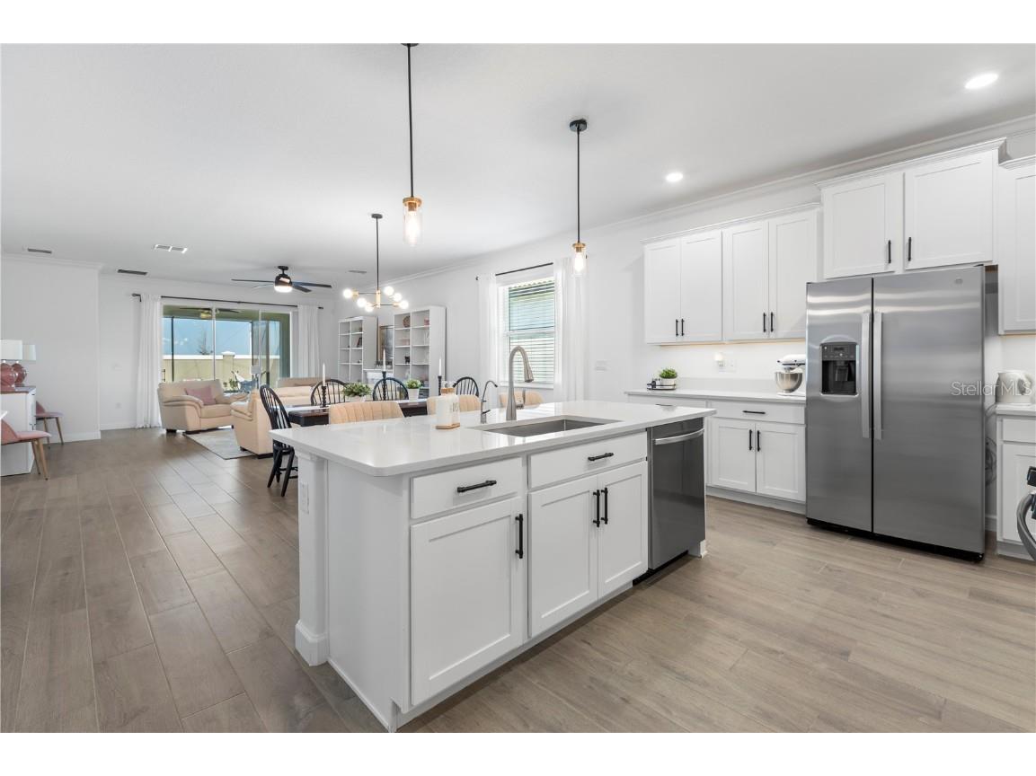 17249 Star Banks Street Wimauma FL 33598 TB8381487 image5