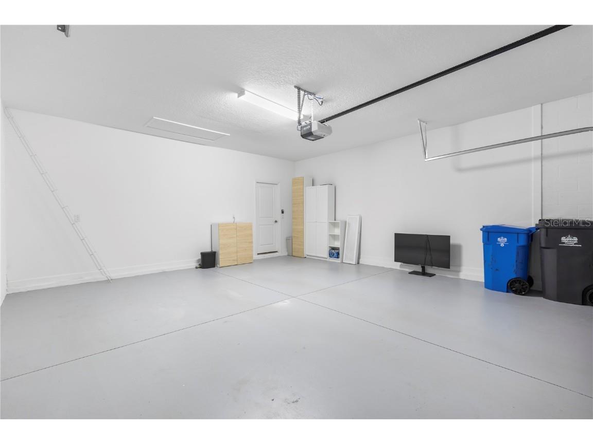 17249 Star Banks Street Wimauma FL 33598 TB8381487 image50