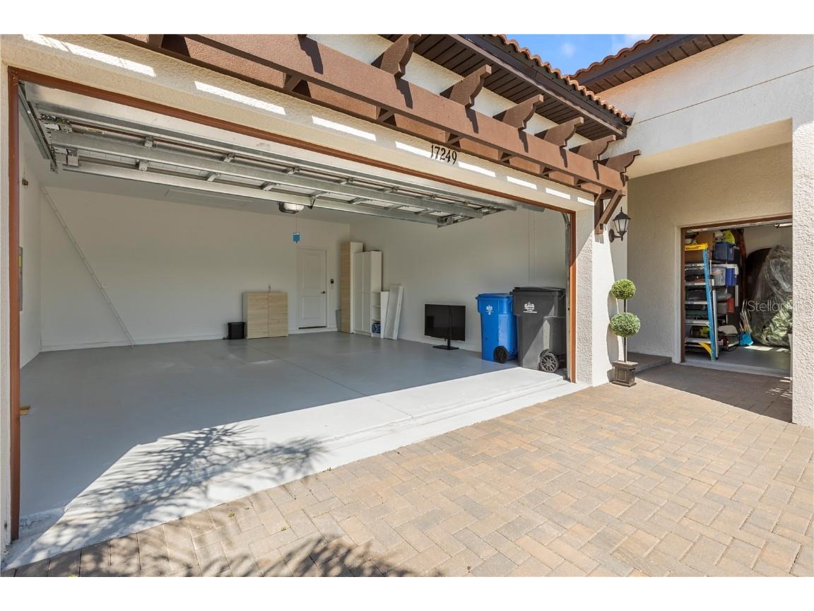 17249 Star Banks Street Wimauma FL 33598 TB8381487 image51