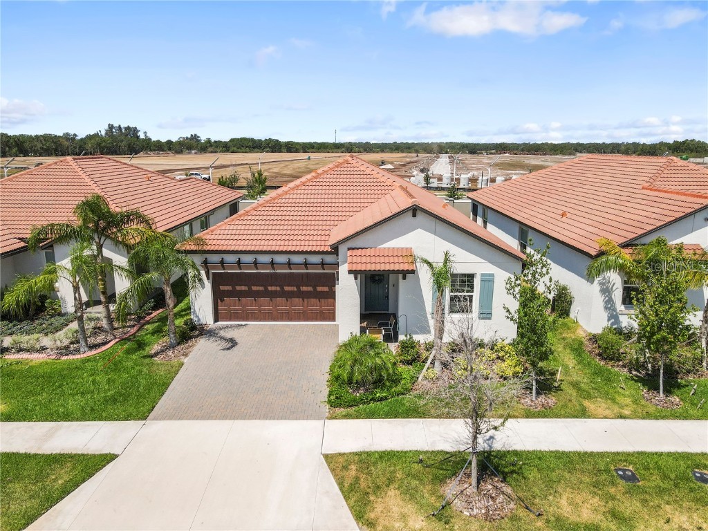 17249 Star Banks Street Wimauma FL 33598 TB8381487 image52