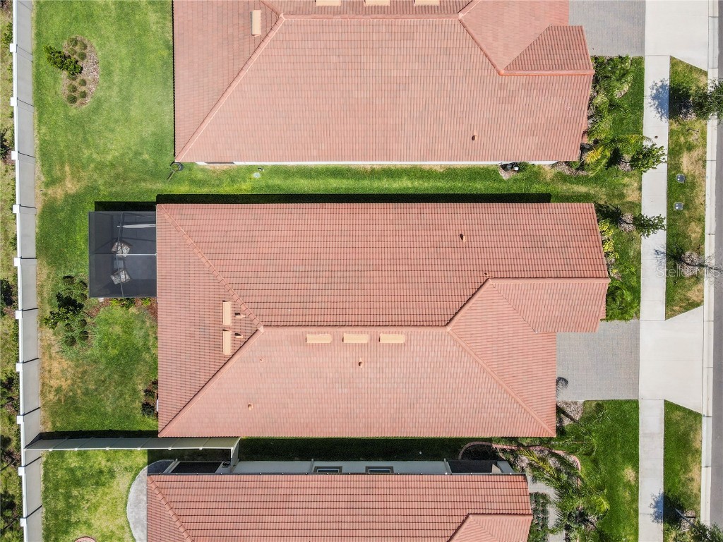 17249 Star Banks Street Wimauma FL 33598 TB8381487 image53