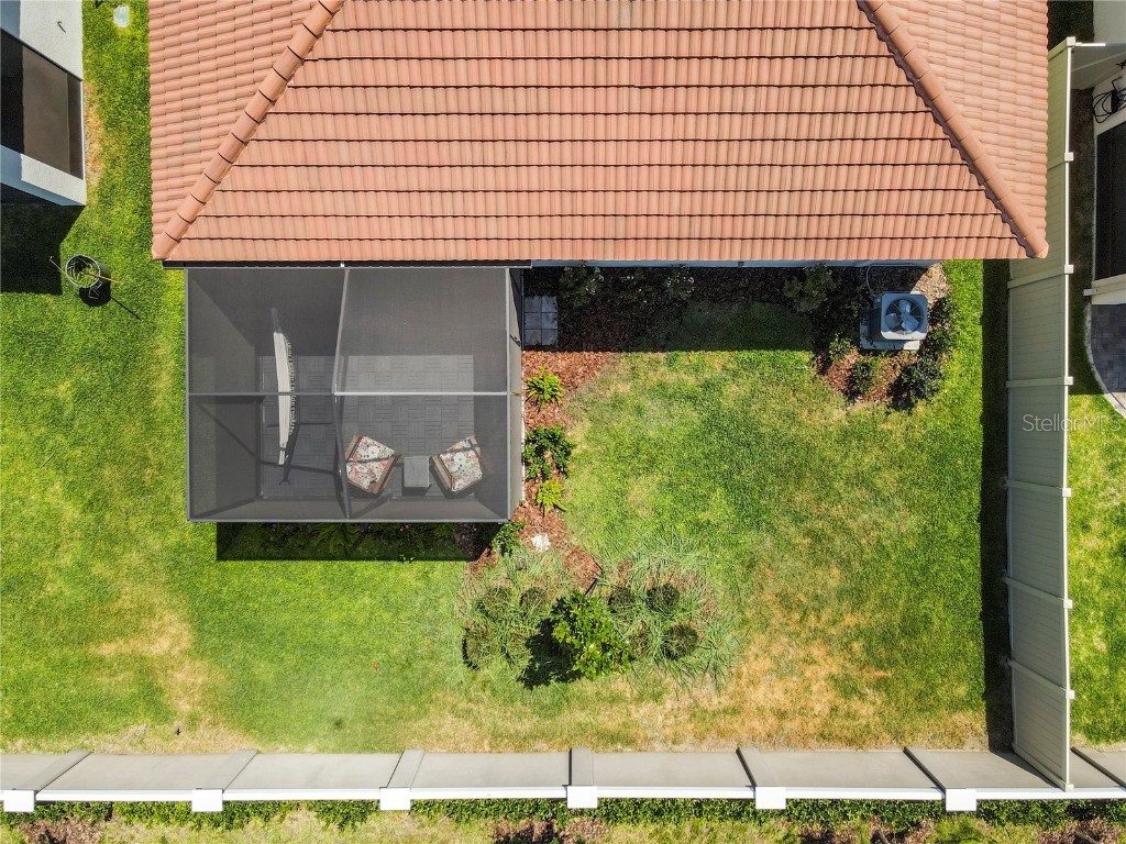 17249 Star Banks Street Wimauma FL 33598 TB8381487 image54