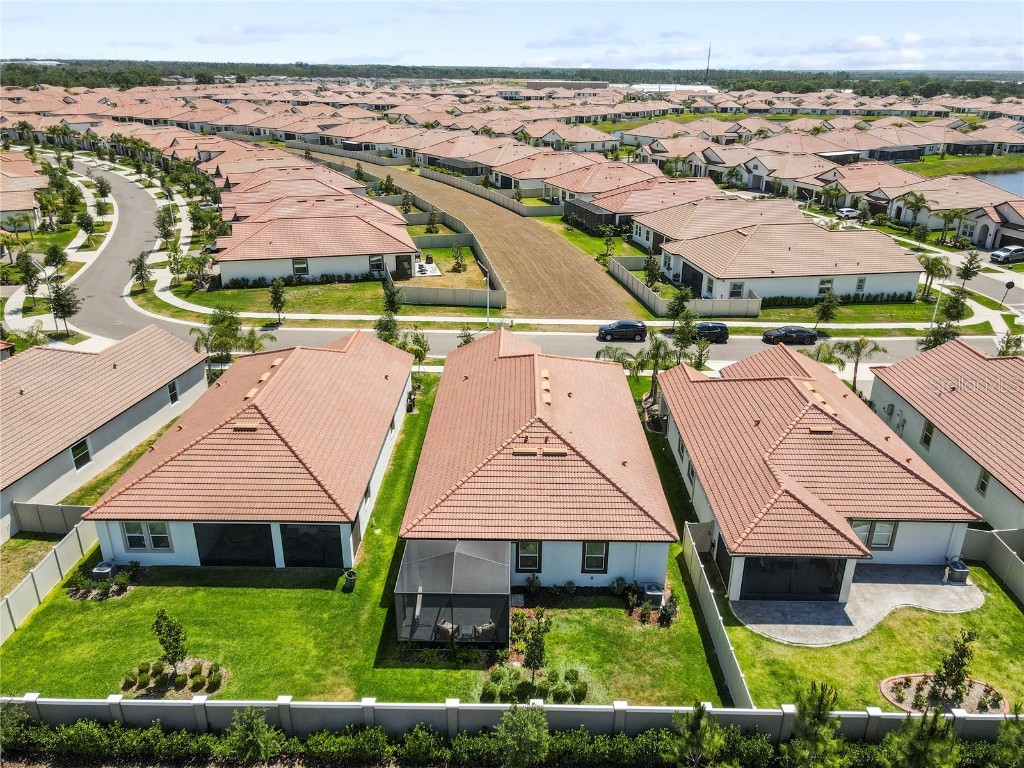 17249 Star Banks Street Wimauma FL 33598 TB8381487 image55