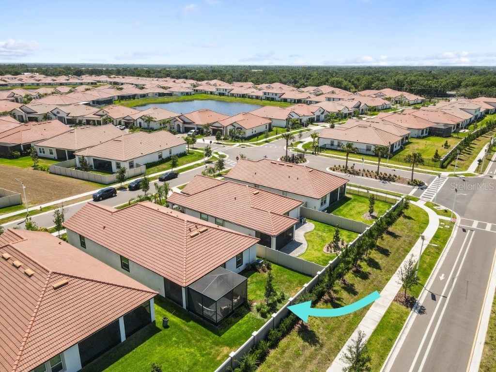 17249 Star Banks Street Wimauma FL 33598 TB8381487 image56