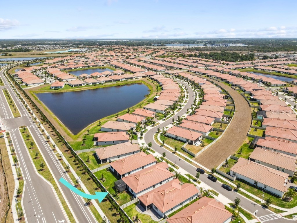 17249 Star Banks Street Wimauma FL 33598 TB8381487 image57