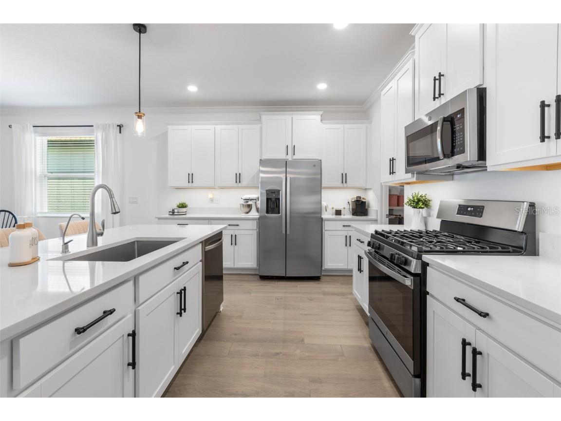 17249 Star Banks Street Wimauma FL 33598 TB8381487 image6