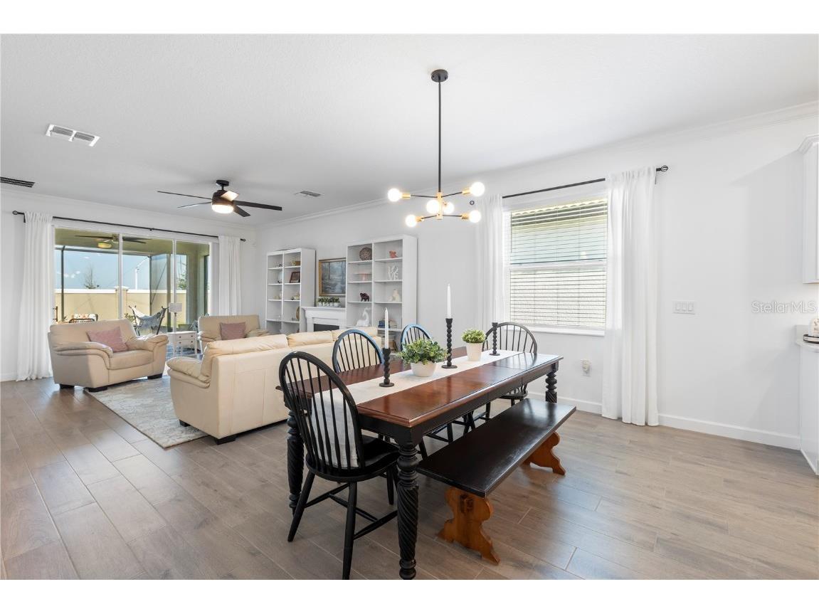 17249 Star Banks Street Wimauma FL 33598 TB8381487 image7