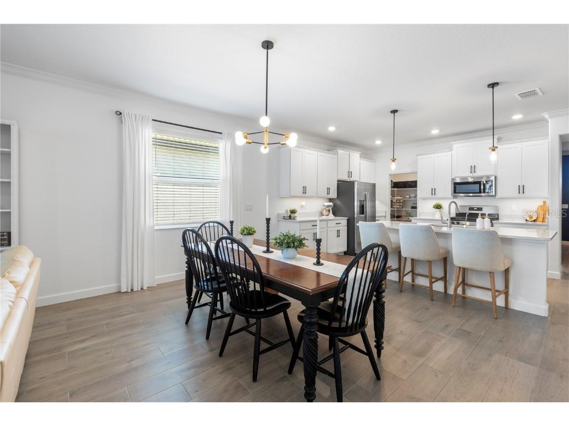 17249 Star Banks Street Wimauma FL 33598 TB8381487 image8