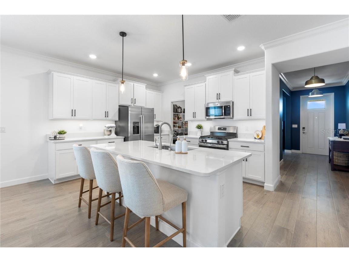 17249 Star Banks Street Wimauma FL 33598 TB8381487 image9