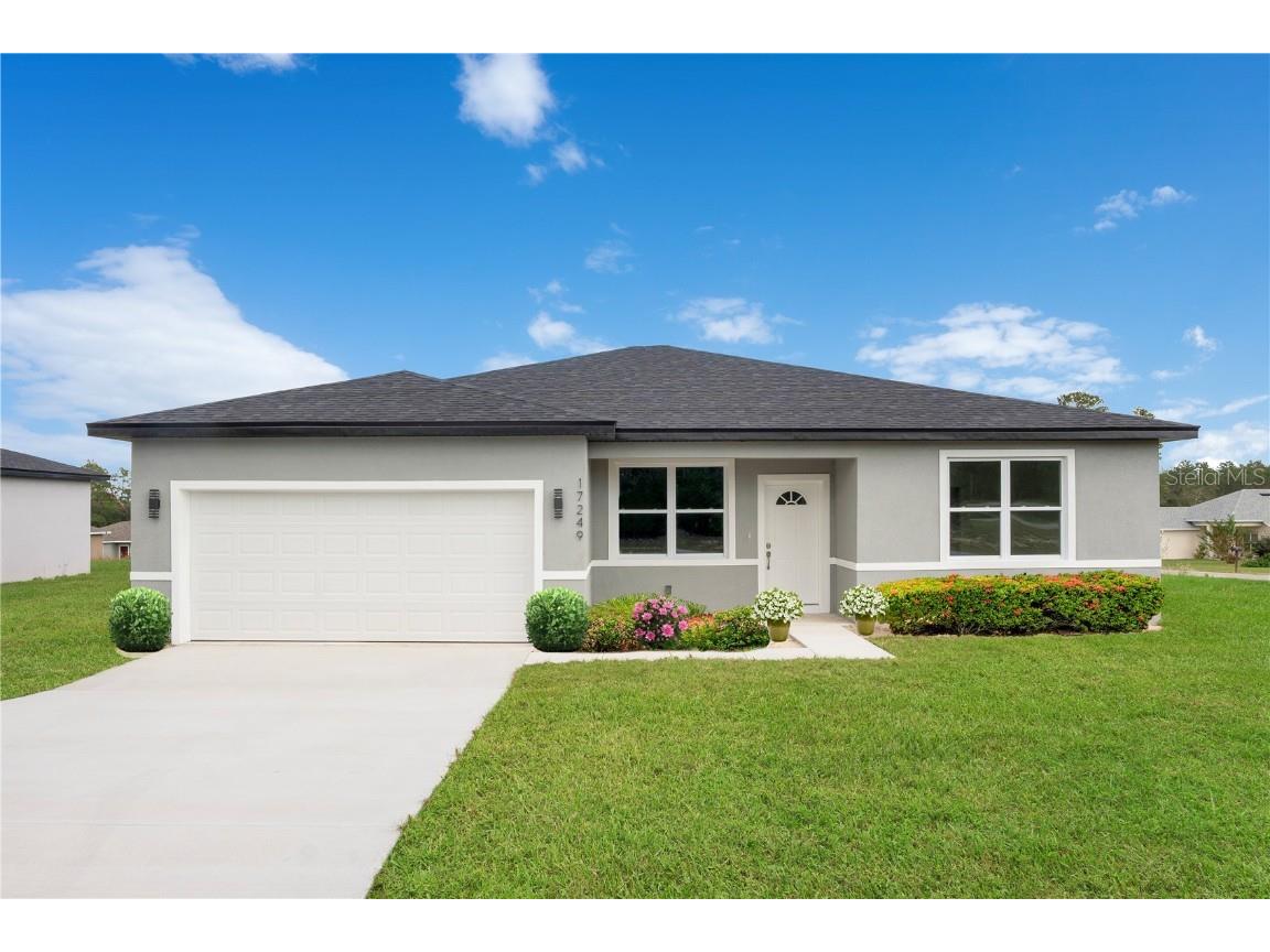 17249 SW 42nd Terrace Ocala FL 34473 S5115510 image1