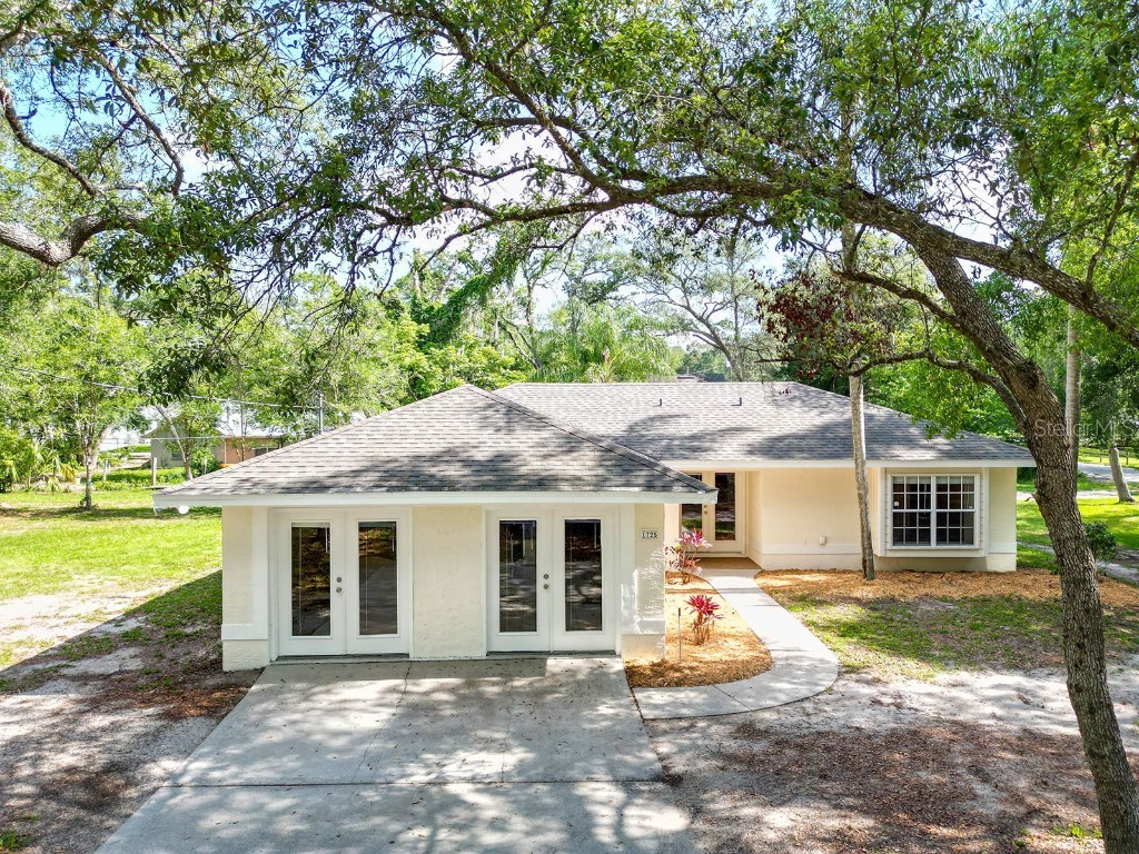 1725 14th Street Orange City FL 32763 V4930255 image1