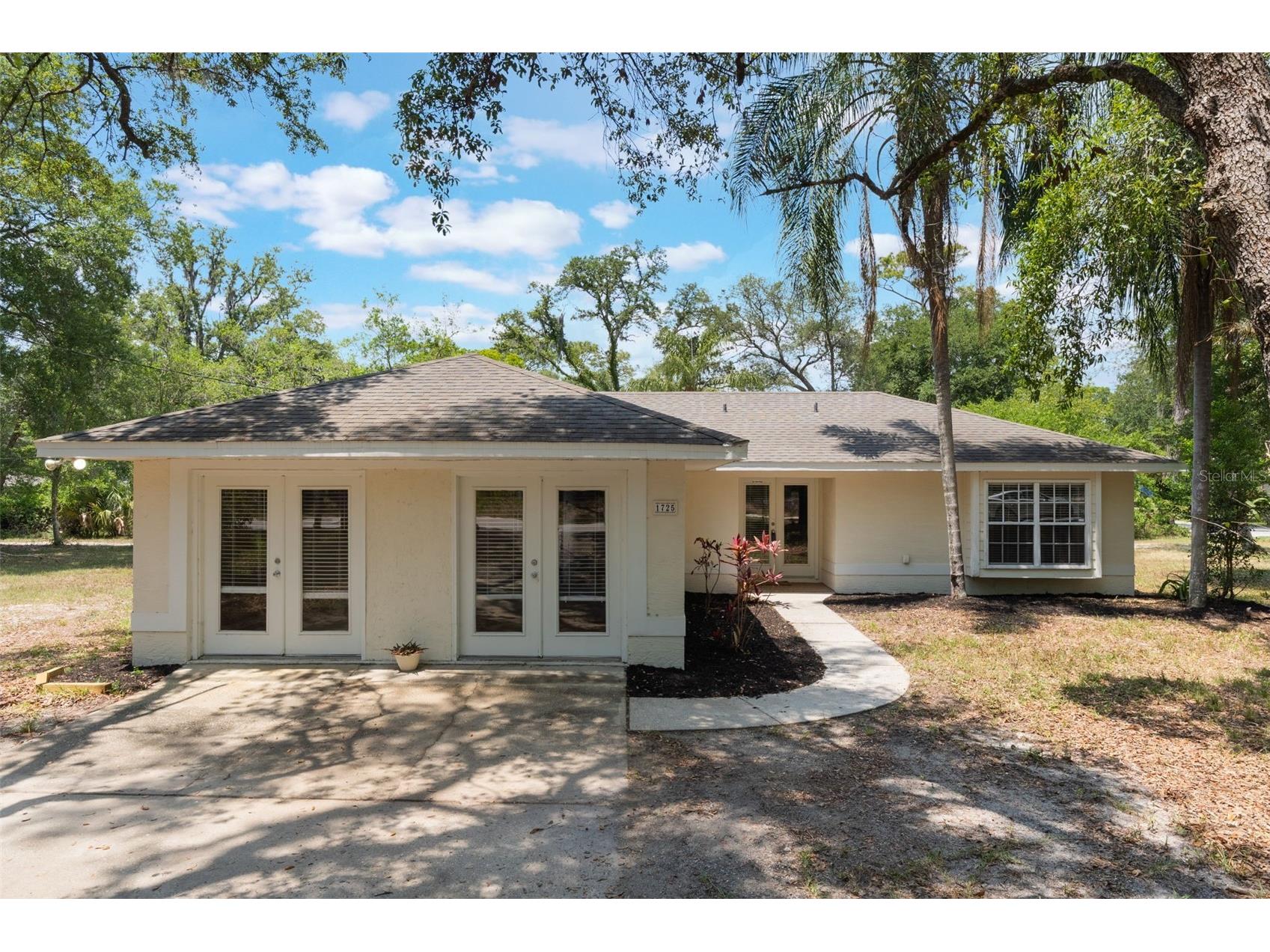 1725 14th Street Orange City FL 32763 G5109005 image1