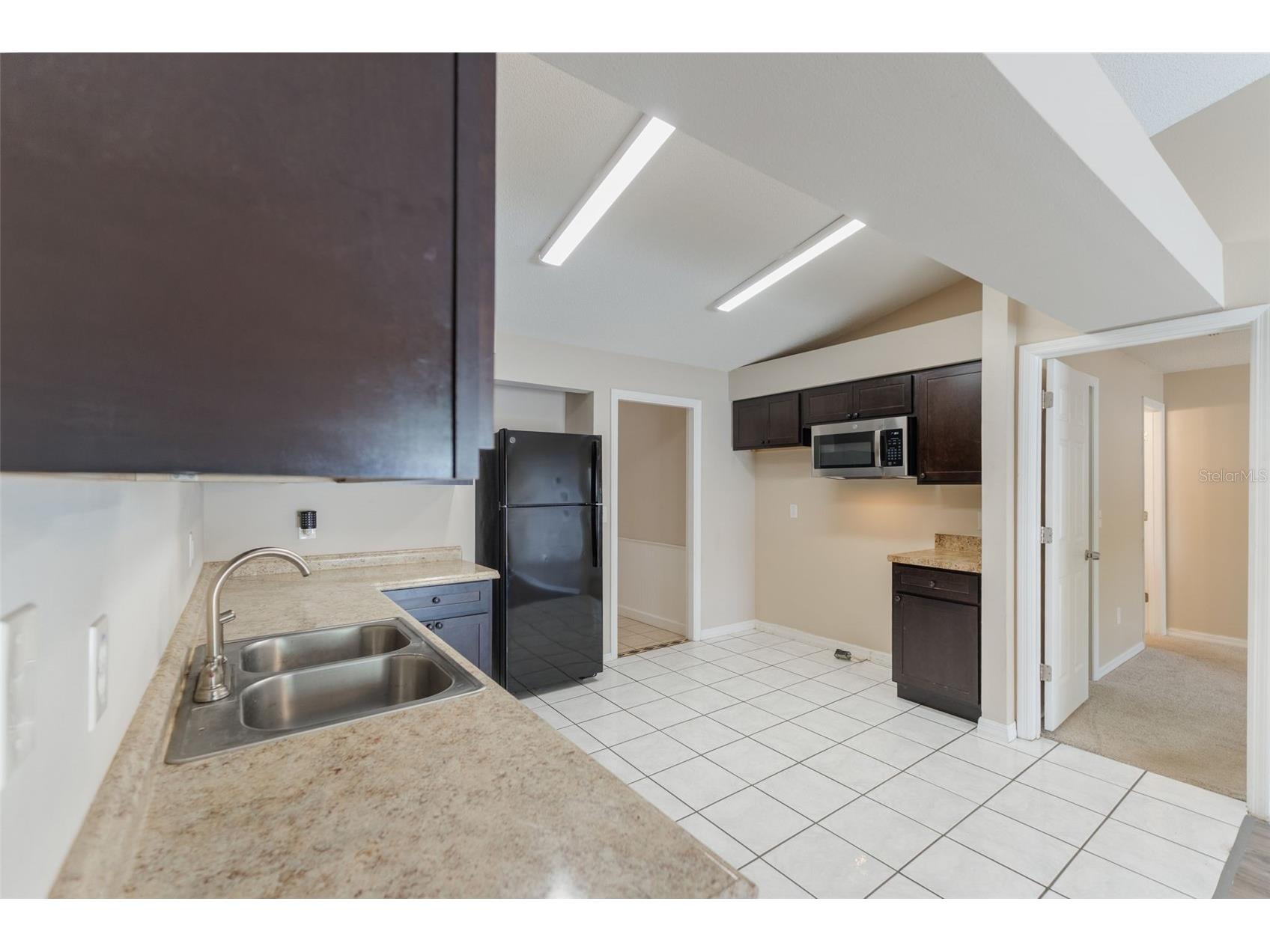 1725 14th Street Orange City FL 32763 G5109005 image10