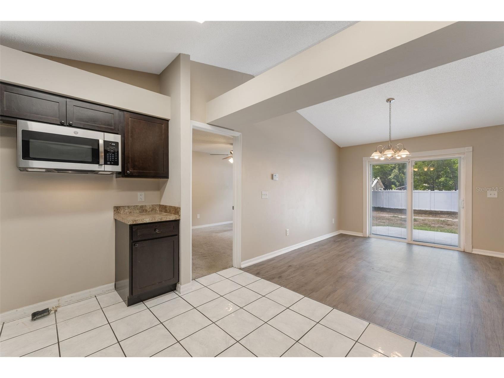 1725 14th Street Orange City FL 32763 G5109005 image11