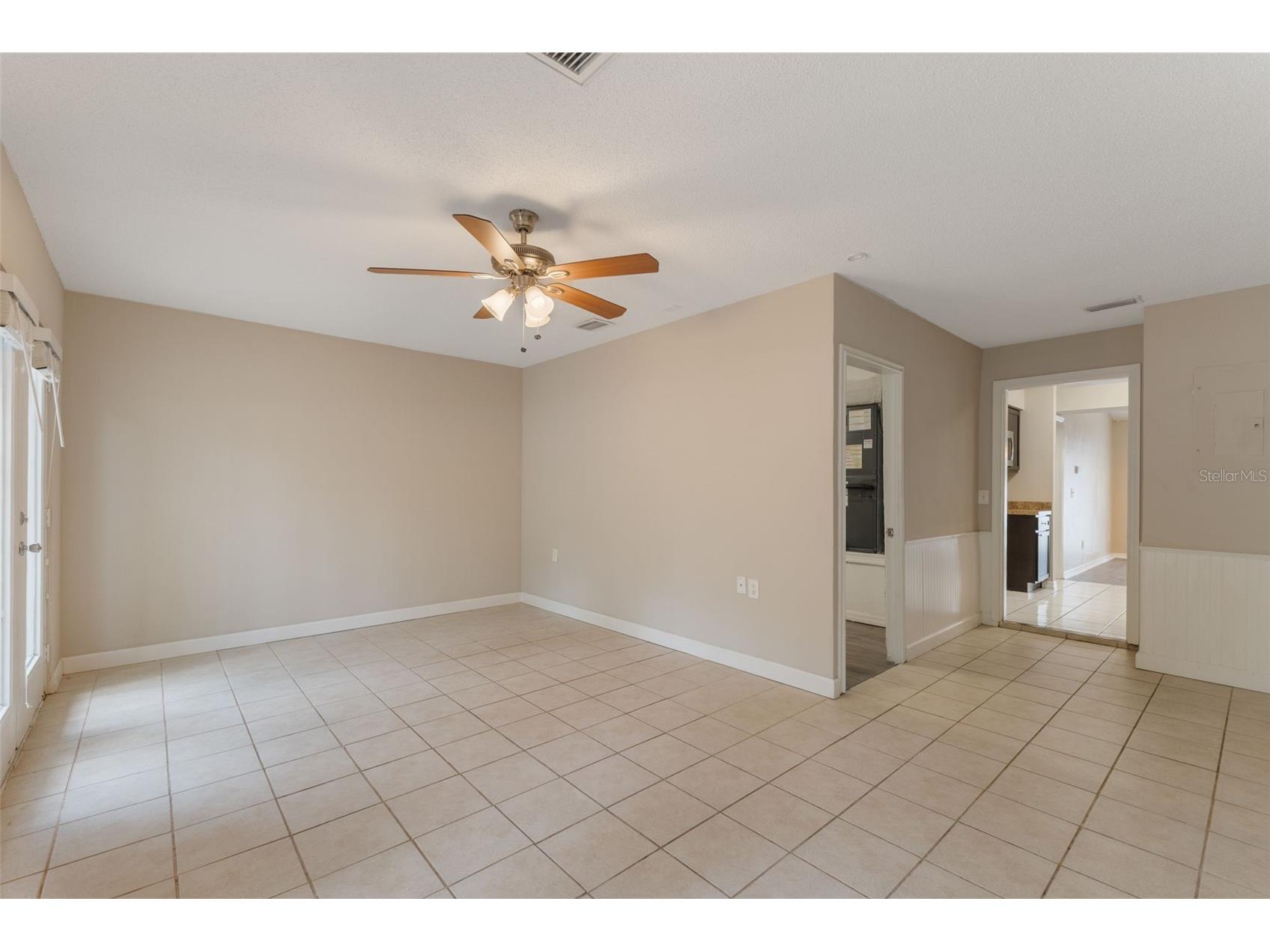 1725 14th Street Orange City FL 32763 G5109005 image12