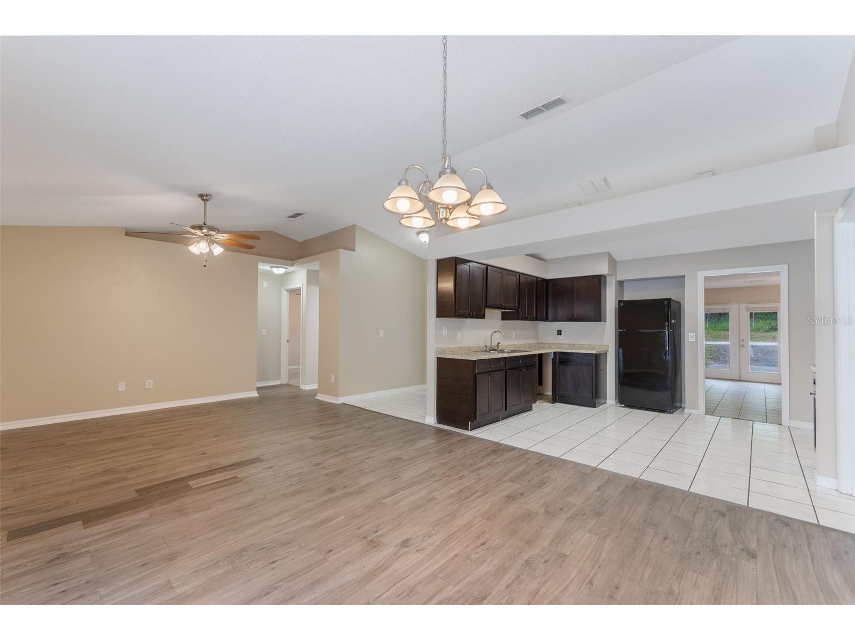 1725 14th Street Orange City FL 32763 G5109005 image13