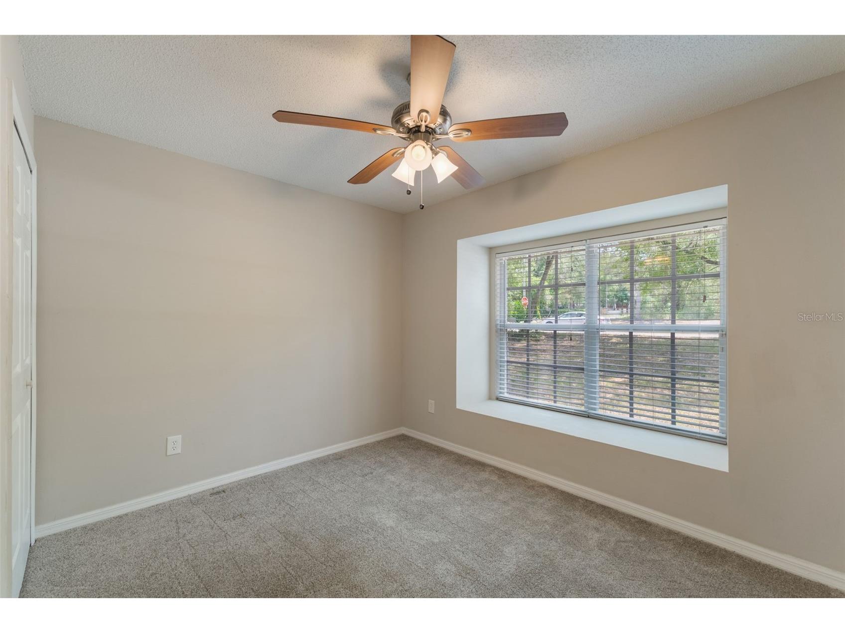 1725 14th Street Orange City FL 32763 G5109005 image14