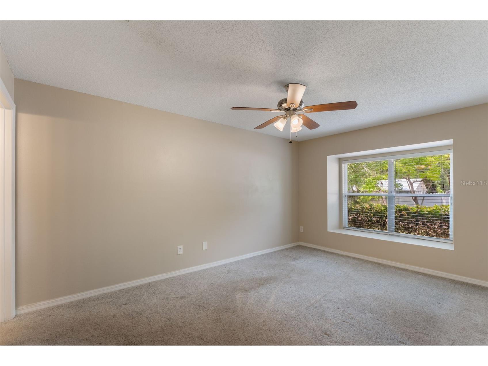 1725 14th Street Orange City FL 32763 G5109005 image15
