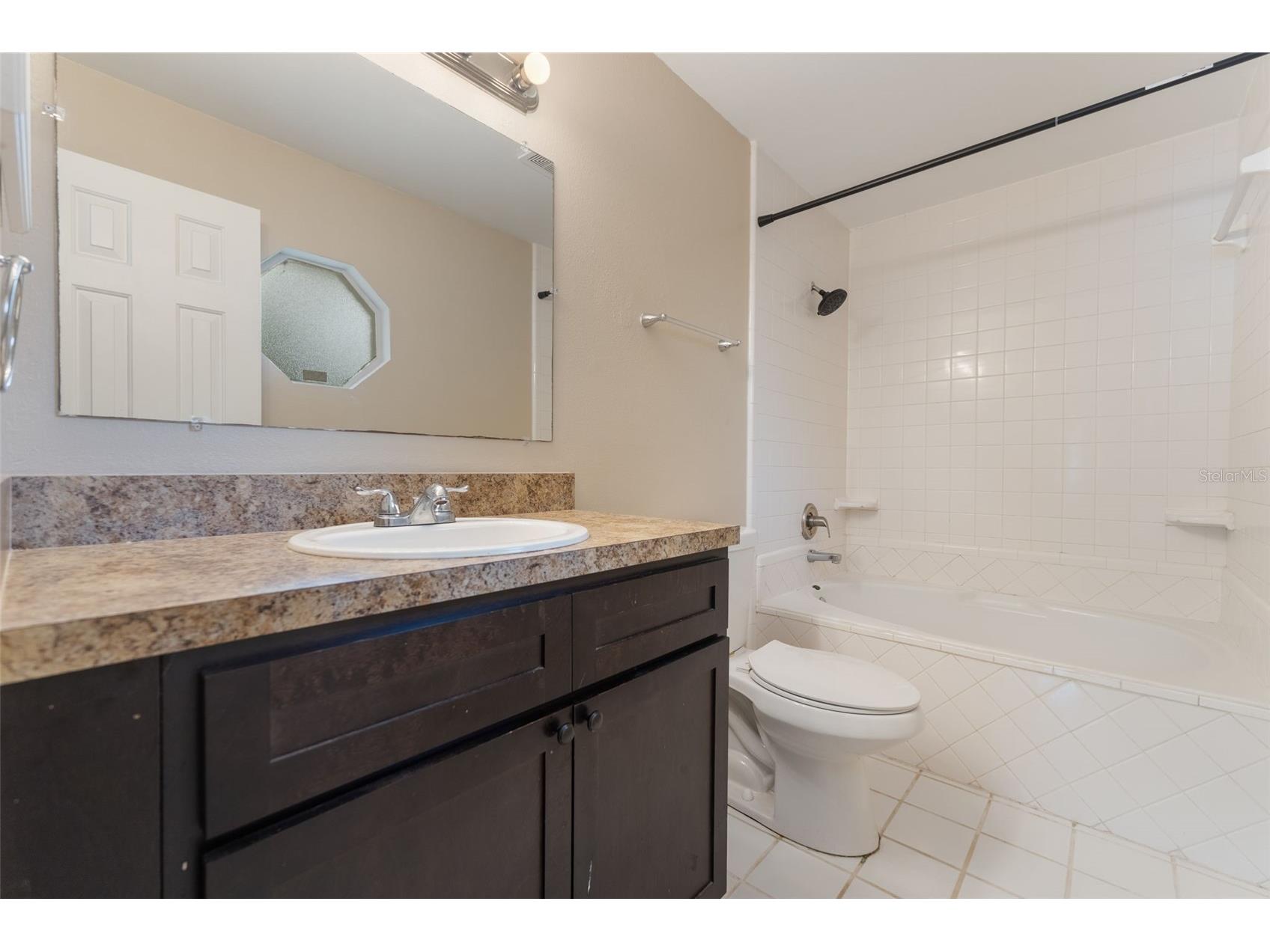 1725 14th Street Orange City FL 32763 G5109005 image16