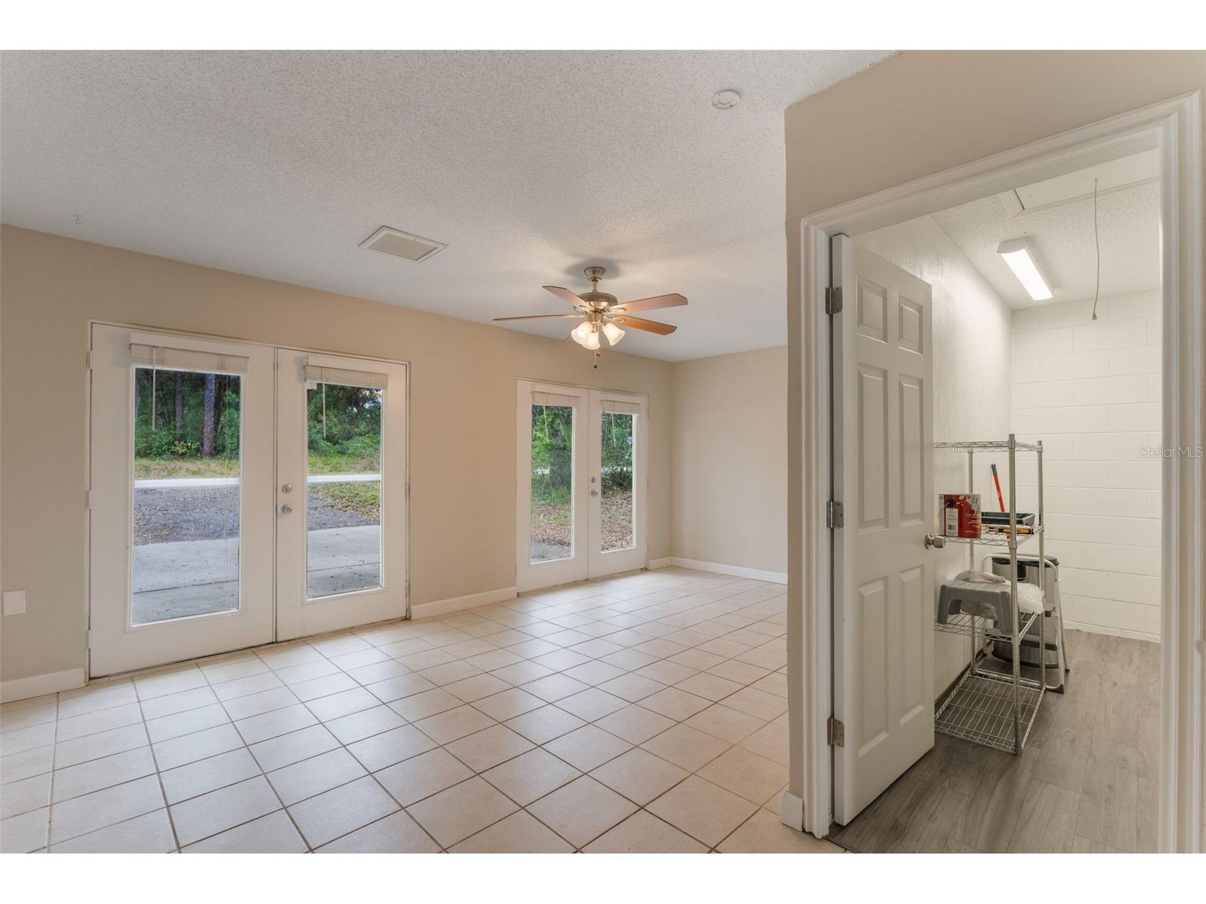 1725 14th Street Orange City FL 32763 G5109005 image17