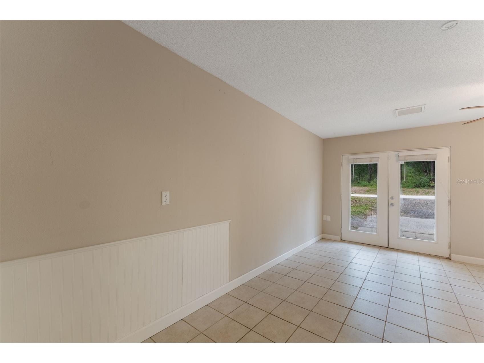 1725 14th Street Orange City FL 32763 G5109005 image18