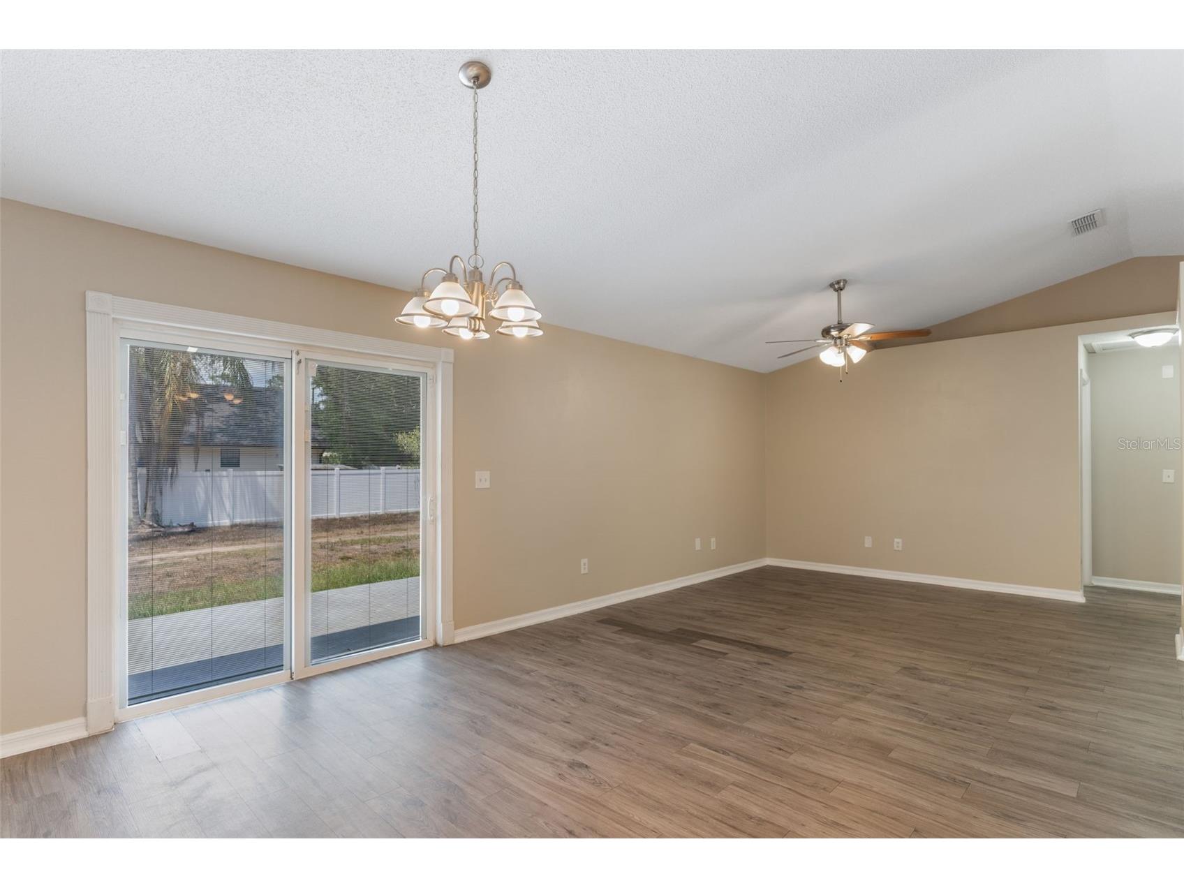 1725 14th Street Orange City FL 32763 G5109005 image19