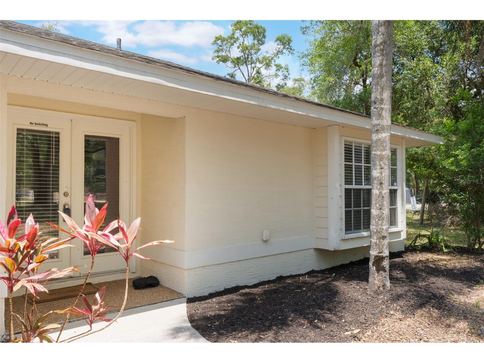 1725 14th Street Orange City FL 32763 G5109005 image2