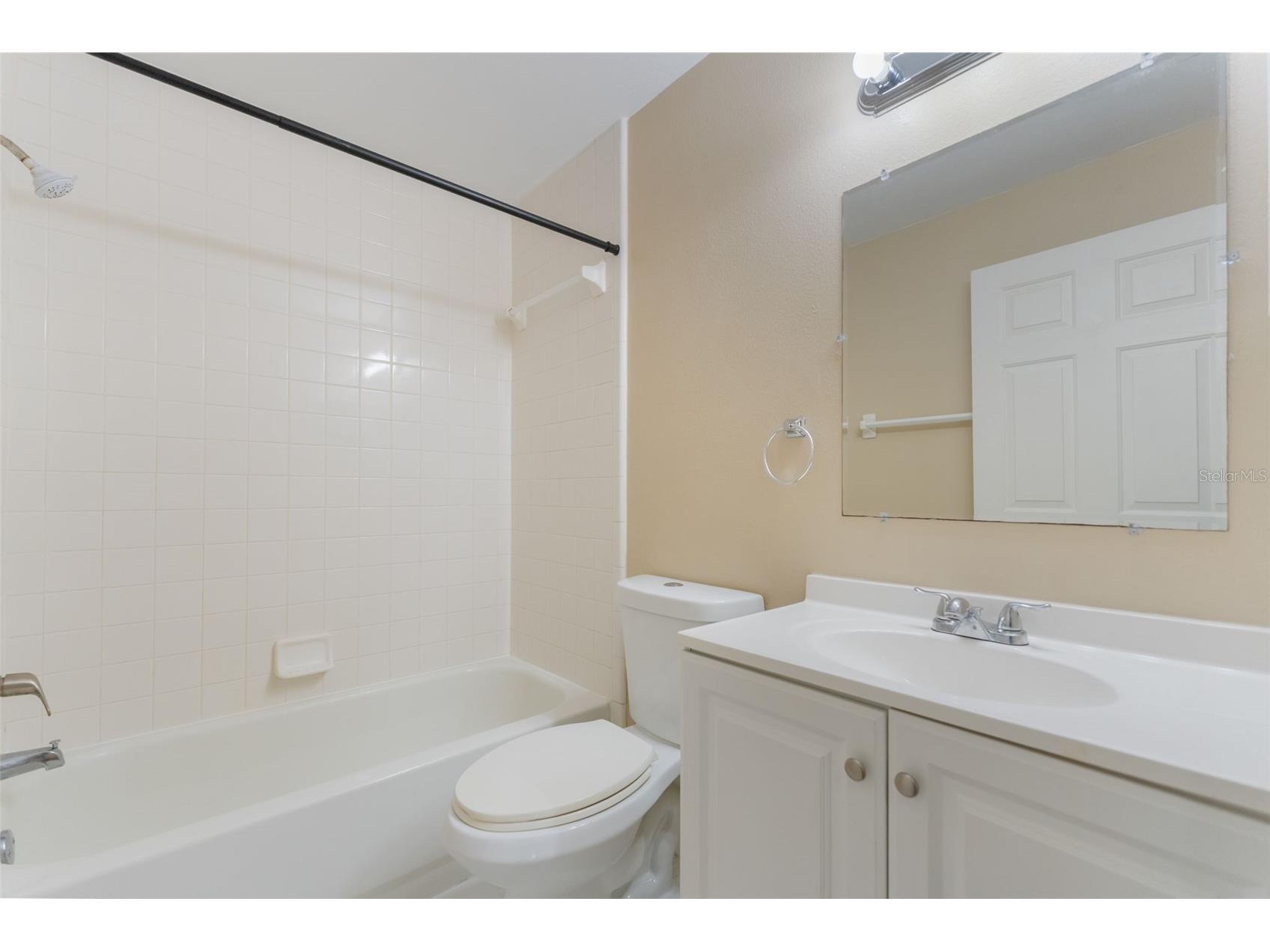 1725 14th Street Orange City FL 32763 G5109005 image20