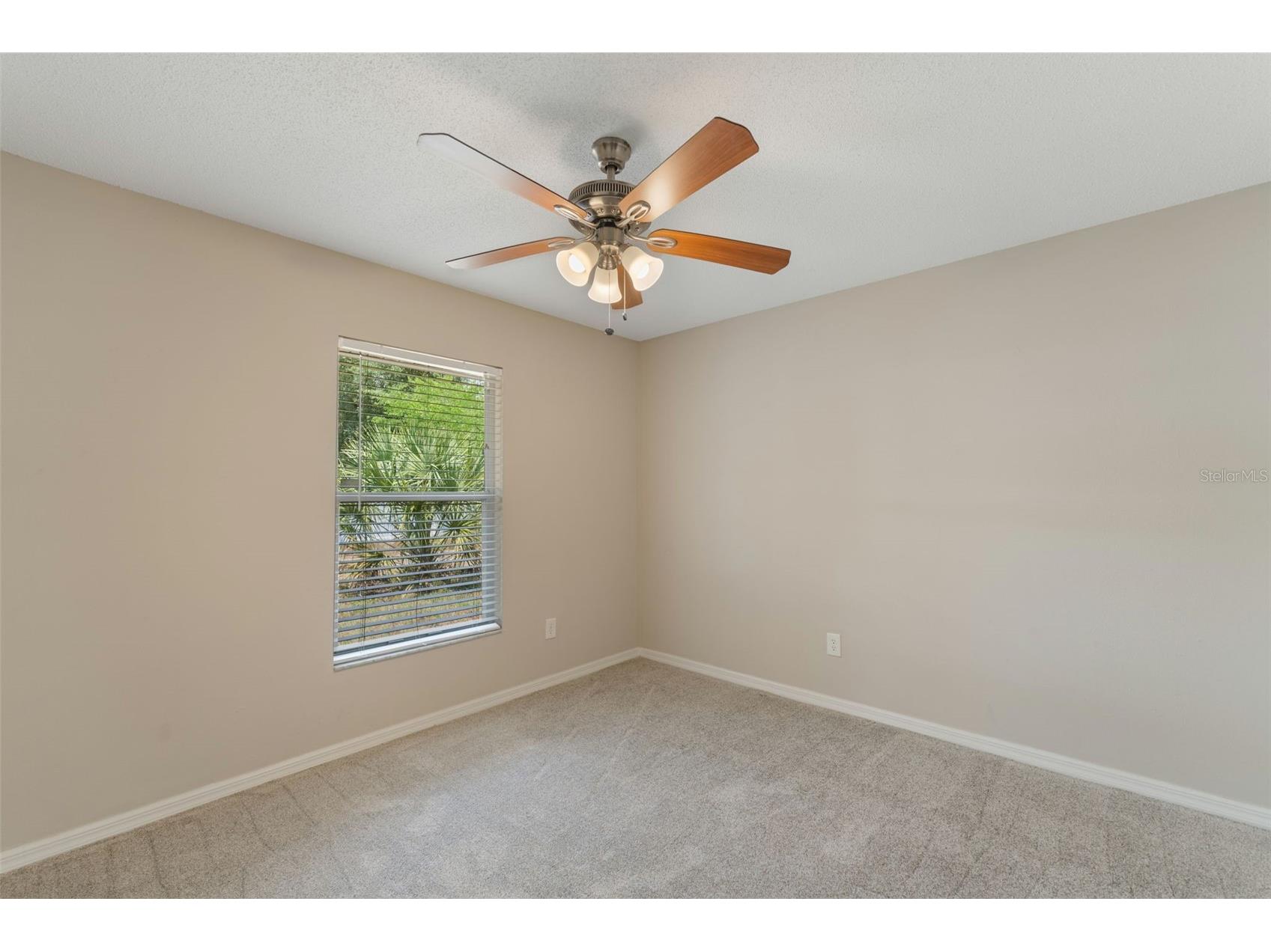 1725 14th Street Orange City FL 32763 G5109005 image21
