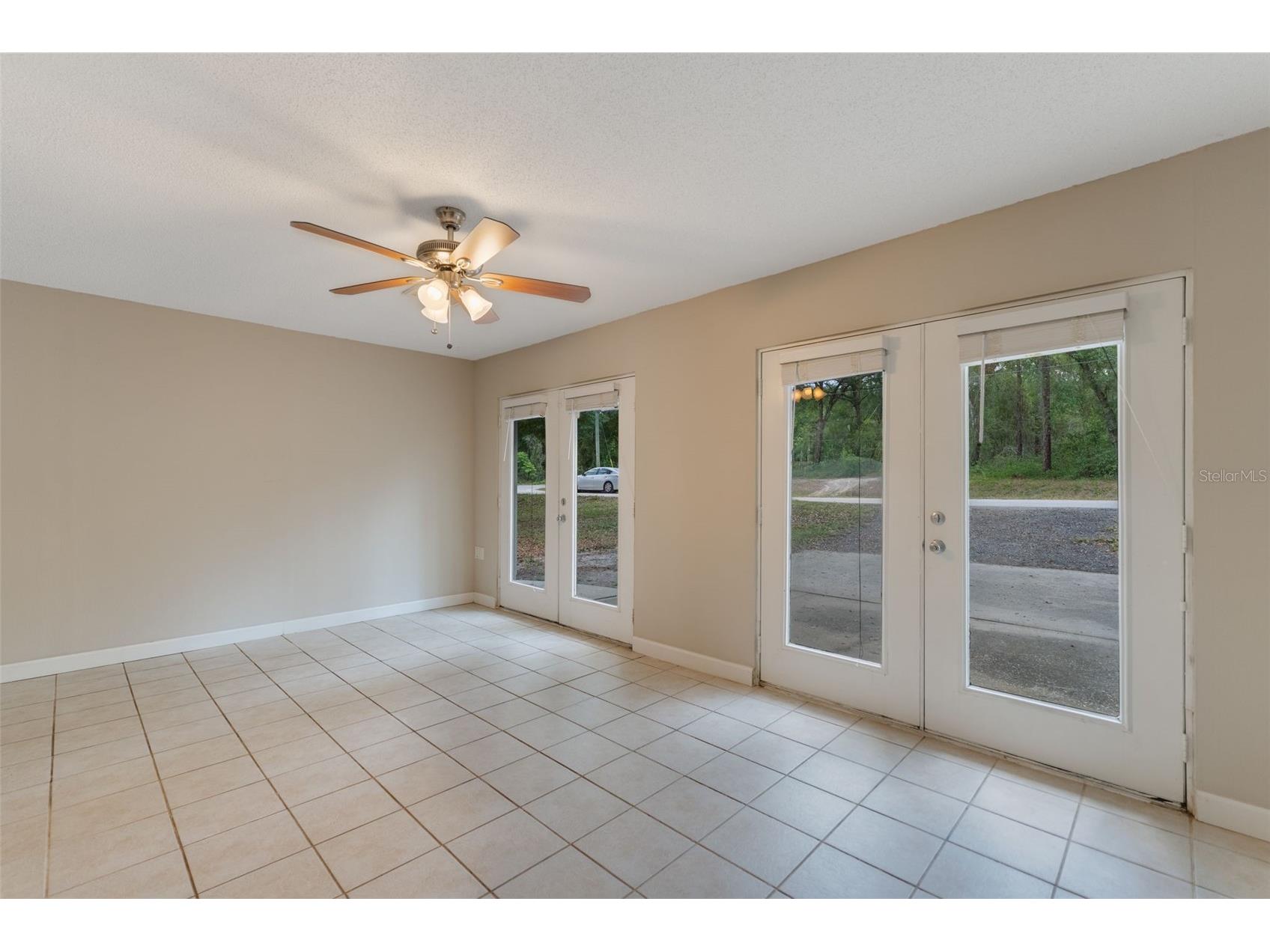 1725 14th Street Orange City FL 32763 G5109005 image22