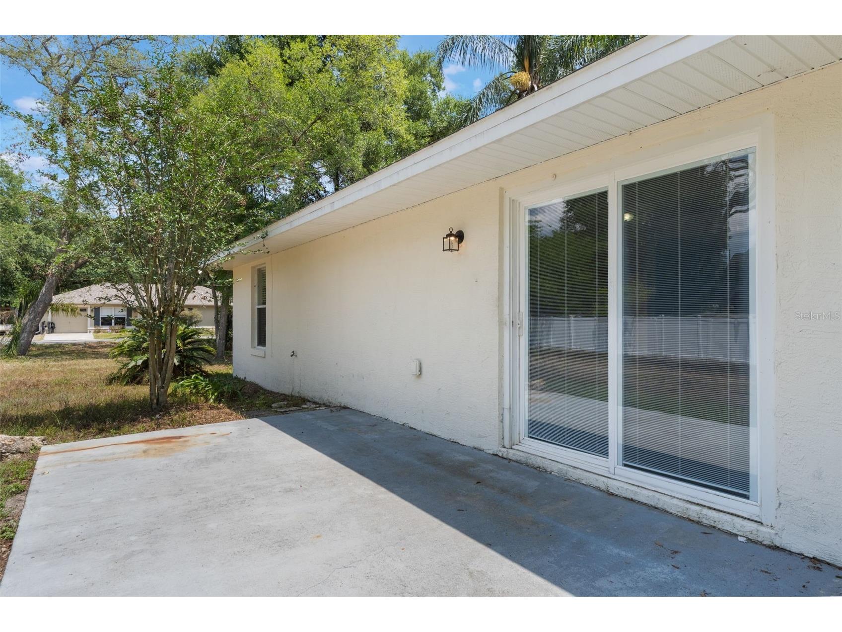 1725 14th Street Orange City FL 32763 G5109005 image23